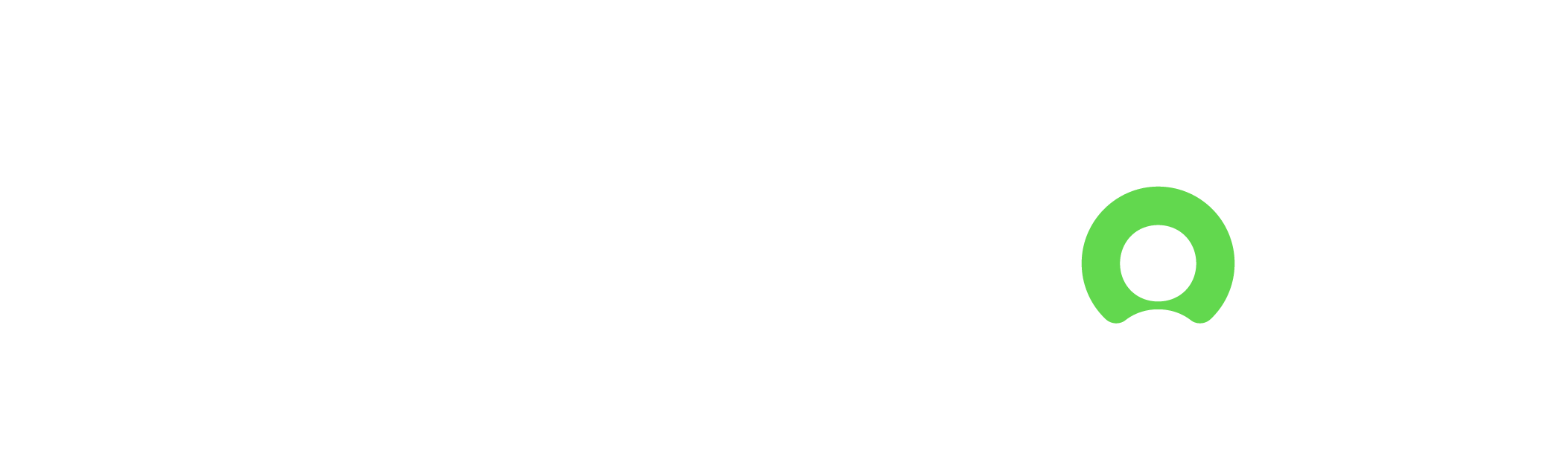 Customer Support Automation